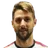 Picture of Alexandre Sanchez Rodriguez