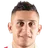 Picture of Esteban Orfano