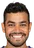 Picture of Brenner