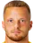 Picture of Ruslan Dedukh