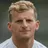 Picture of Danny Rowe