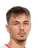 Picture of Dario Špikić