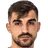 Picture of Marius Coman