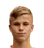 Picture of Martin Douděra
