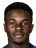 Picture of Kwame Awuah