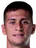 Picture of Lucas González