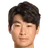 Picture of Jeong-Hwan Kim