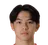Picture of Cheuk-Fung Yau
