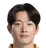 Picture of Min-Hyun Gong