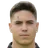 Picture of Marko Mladenovic