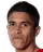 Picture of Wanderson