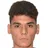 Picture of Triantafyllos Tsapras