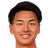 Picture of Kota Kawano