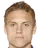 Picture of Jo Sondre Aas