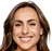 Picture of Zoe Mackenzie Chabot Burns