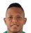 Picture of Jhon Vasquez