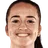 Picture of anna patten