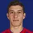 Picture of Damian Gjini