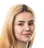 Picture of Kuduzai Skander