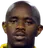 Picture of Kwanda Mngonyama