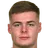 Picture of Evan Ferguson