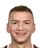 Picture of Stephen Walsh