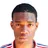 Picture of Josue Mitchell