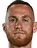Picture of David Gallovic