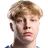 Picture of Altti Hellemaa