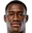 Picture of Bastos