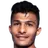 Picture of Islam Issa