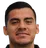 Picture of Aldo Rocha