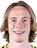 Picture of Daniel Bruce