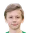 Picture of Oskar Ott Valdaru