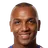 Picture of Emilio Nsue