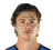 Picture of Phillip Goodrum