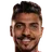 Picture of Mohamed Sherif