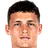 Picture of Benjamin Pavard