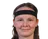 Picture of Signe Baattrup