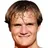 Picture of Andreas Bredahl Pedersen