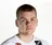 Picture of Frans Gronlund