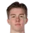 Picture of Max Larsson