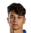 Picture of Francesc Regis