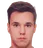 Picture of Matija Babović