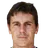 Picture of Diego Eli Moreira
