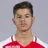 Picture of Adrien Bongiovanni