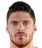 Picture of Mauricio Kozlinski