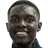 Picture of kante abdoulaye