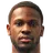 Picture of Tyreece Simpson