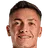 Picture of Cristian Zavala